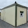 FREE 2 x Modular Units To Take Away Image 2
