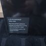 Paul McCartney - Pure McCartney (4xLP + Box, Comp, RM, 180) Vinyl Image 2