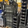 Warehouse Storage Containers Image 3
