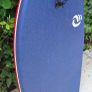 Olaian Bodyboard 42 Imch Image 5