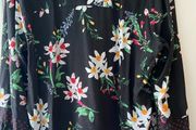 womens clothes