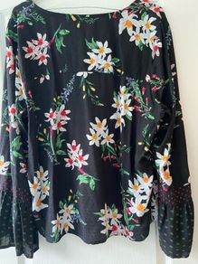 womens clothes