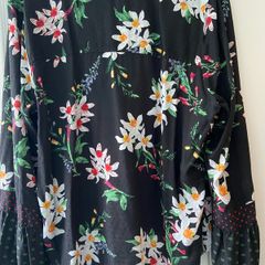 womens clothes