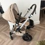 Bugaboo cameleon 3 Image 6