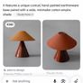 Table Lamp Image 2