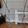 Clothes dryer Image 3