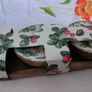 Wooden Dipping bowls Image 9