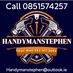 handymanStephen