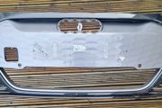 Audi E-tron GT Front Bumper