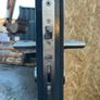 Door Image 3