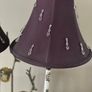 Lamp Bases Designer  x 2 Image 3