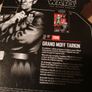 Star Wars Black Series Grand Moff Tarkin Image 9