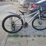 CARRERA subway one good condition Image 9