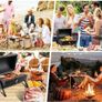 Portable BBQ Image 5