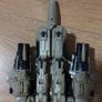 Transformer / toy Image 3