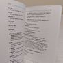 Quick Solutions To Common Errors In English Book Image 6