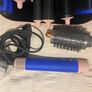 Dyson Airwrap Long Image 3