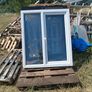 PVC windows Image 5