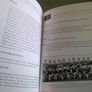 A history of the schools and people of Camcloon area 1870-2009 Ireland Roscommon Image 7