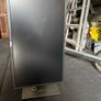 Dell 24 inch Monitor Image 2