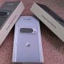 Google Pixel 10 Pro Xl - 256 Gb (SEALED) Image 2