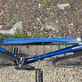 Bike Road Hybrid Image 6
