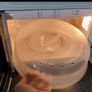 microwave Image 7
