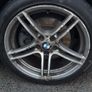 Bmw 19 inch Image 9