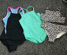 swimwear