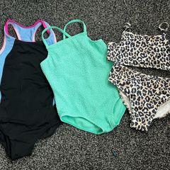 swimwear