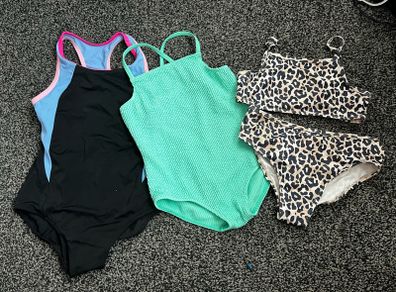 swimwear
