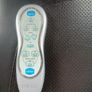 Homedics Image 5