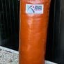 Rival Punch Bag 4' Image 2