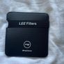 Lee Seven 5 ProGlass IRND 10 Stop Filter Image 2