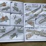 Airfix Image 9