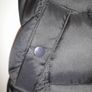 girls jackets Image 8