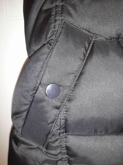 girls jackets