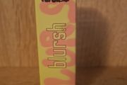 Made By Mitchell Blursh Liquid Blusher in the shade Strawberry Cream
