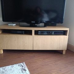 TV unit