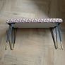 Decorative bench Image 2