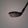 Callaway epic super hybrid Image 2