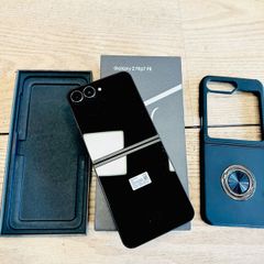 samsung Z Flip 7 FE samsung Z Flip 7 FE samsung Z Flip 7 FE samsung Z Flip 7 FE samsung Z Flip 7 FE samsung Z Flip 7 FE samsung Z Flip 7 FE samsung Z Flip 7 FE samsung Z Flip 7 FE samsung Z Flip 7 FE