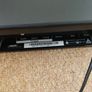 Bose Image 6