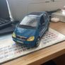 Mercedes A-Class Image 2