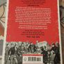 Land Is All That Matters: The Struggle That Shaped Irish History by Myles Dungan Image 3