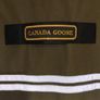 Authentic Canada Goose tactical gillet Image 3
