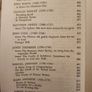 Poets Of The English  Language  Volume 111 Milton To Goldsmith. Edited By W. H. Auden. 37. Image 10