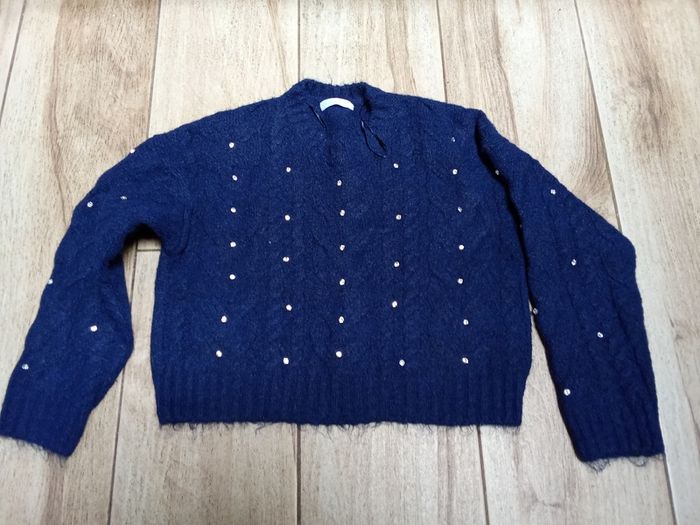 Jumper
