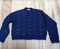 Jumper