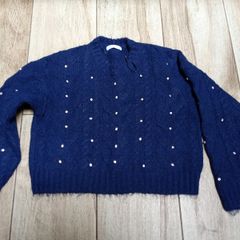 Jumper